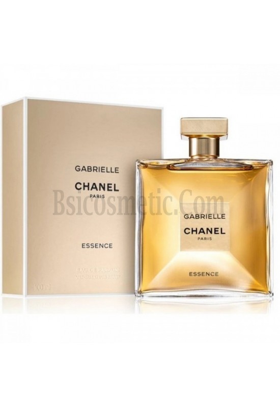 Chanel Gabrielle Essence за жени - EDP