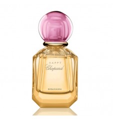 Chopard Happy Chopard Bigaradia за жени без опаковка - EDP 100 мл.