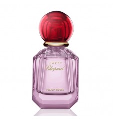 Chopard Happy Chopard Felicia Roses за жени без опаковка - EDP 100 мл.