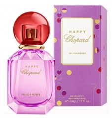 Chopard Happy Chopard Felicia Roses за жени - EDP