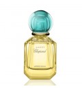 Chopard Happy Chopard lemon Dulci за жени без опаковка - EDP 100 мл.