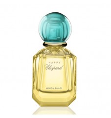 Chopard Happy Chopard lemon Dulci за жени без опаковка - EDP 100 мл.