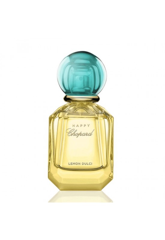 Chopard Happy Chopard lemon Dulci за жени без опаковка - EDP 100 мл.