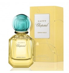 Chopard Happy Chopard lemon Dulci за жени - EDP