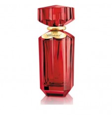 Chopard Love Chopard за жени без опаковка - EDP 100 мл.