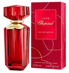 Chopard Love за жени - EDP