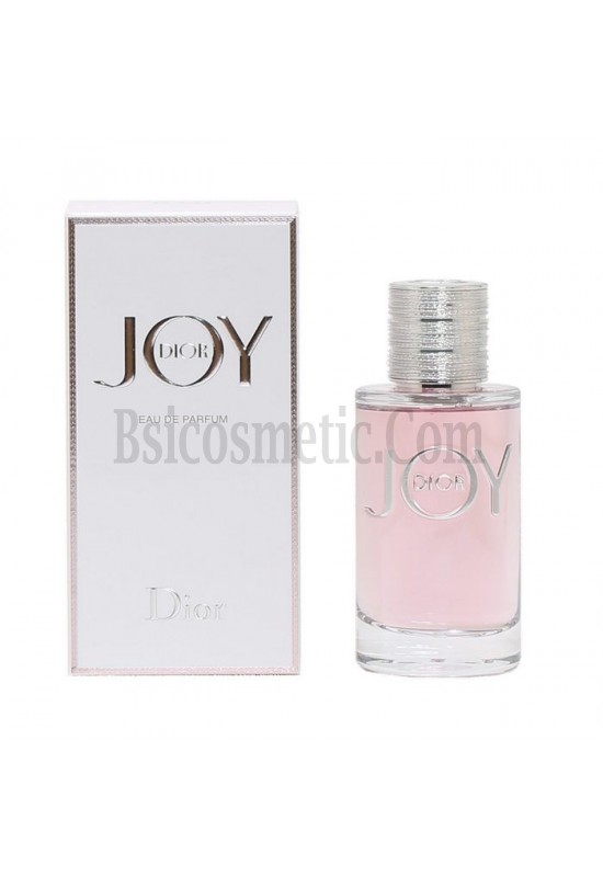 Christian Dior Joy by Dior за жени - EDP