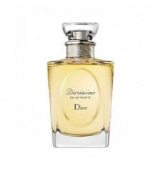 Christian Dior Diorissimo за жени без опаковка - EDT 100 мл.