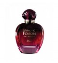 Christian Dior Hypnotic Poison Eau Secrete за жени без опаковка - EDT 100 мл