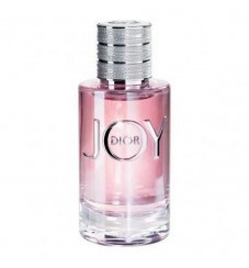 Christian Dior Joy за жени без опаковка - EDP 90 мл