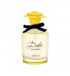 Dolce & Gabbana Dolce Shine за жени без опаковка - EDP 75 мл