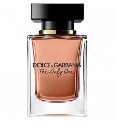 Dolce & Gabbana The Only One за жени без опаковка - EDP 100 мл