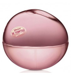 Donna Karan DKNY Be Tempted eau So Blush за жени без опаковка - EDP 100 мл.