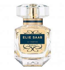 Elie Saab Le Parfum Royal за жени без опаковка - EDP 90 мл