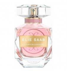 Elie Saab Essentiel Le Parfum за жени без опаковка - EDP 90 мл.