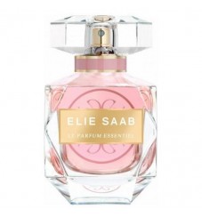 Elie Saab Essentiel Le Parfum за жени без опаковка - EDP 90 мл.