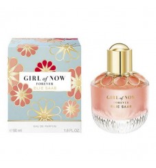 Elie Saab Girl of Now Forever за жени - EDP