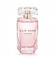 Elie Saab Le Parfum Rose Couture за жени без опаковка - EDT 90 мл.