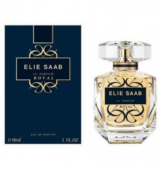 Elie Saab Le Parfum Royal за жени - EDP