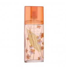 Elizabeth Arden Green Tea Nectarine Blossom за жени без опаковка - EDT 100 мл.