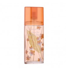 Elizabeth Arden Green Tea Nectarine Blossom за жени без опаковка - EDT 100 мл.