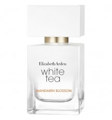 Elizabeth Arden White Tea Mandarin Blossom за жени без опаковка - EDT 100 мл.