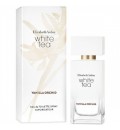 Elizabeth Arden White Tea Vanilla Orchid за жени - EDT