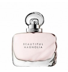 Estee Lauder Beautiful Magnolia за жени без опаковка - EDP 100 мл.
