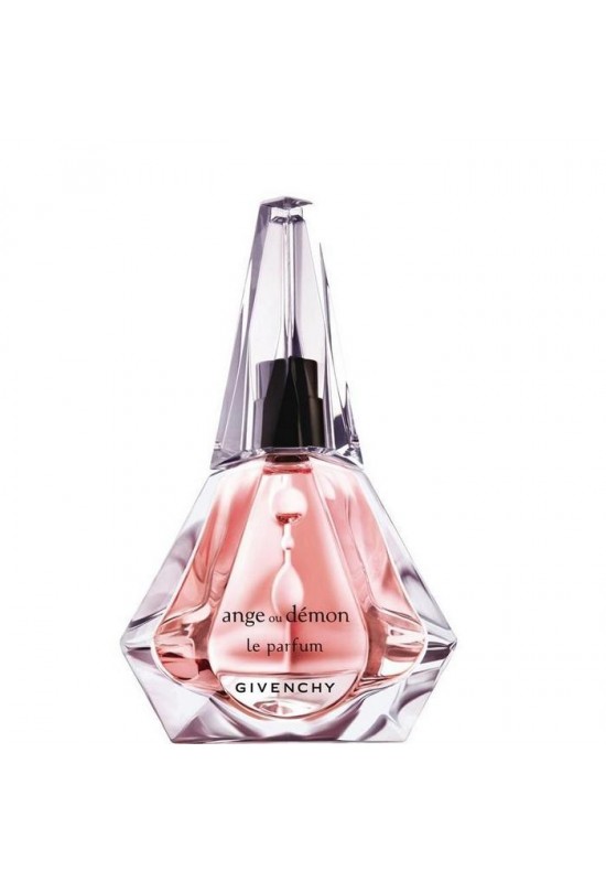 Givenchy Ange Ou Demon Le Parfum за жени без опаковка - EDP 75 мл.
