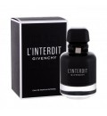 Givenchy L`Interdit Intense за жени - EDP