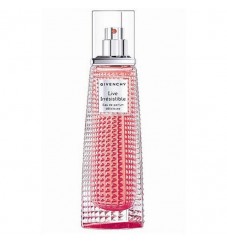 Givenchy Live Irresistible Delicieuse за жени без опаковка - EDP 75 мл.