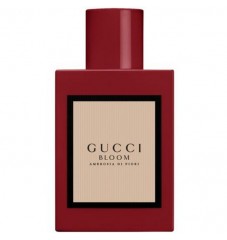 Gucci Bloom Ambrosia di Fiori за жени без опаковка - EDP 100 мл.