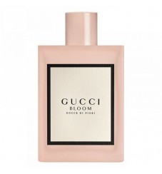 Gucci Bloom Gocce di Fiori за жени без опаковка - EDT 100 мл.