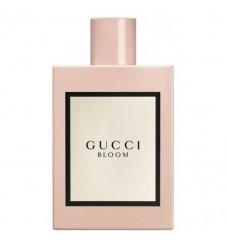 Gucci Bloom за жени без опаковка - EDP 100 мл.