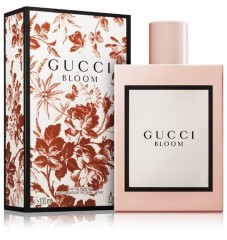 Gucci Bloom за жени - EDP