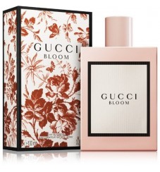 Gucci Bloom за жени - EDP