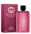 Gucci Guilty Absolute за жени - EDP