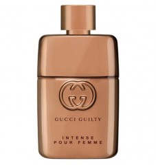 Gucci Guilty Intense за жени без опаковка - EDP 90 мл