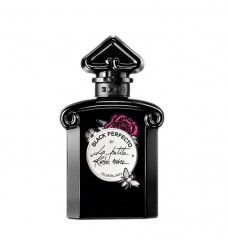 Guerlain Black Perfecto Florale за жени без опаковка - EDT 100 мл.