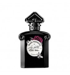 Guerlain Black Perfecto Florale за жени без опаковка - EDT 100 мл.