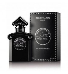 Guerlain La Petite Robe Noire Black Perfecto за жени - EDP