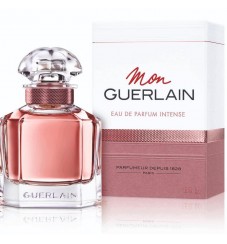 Guerlain Mon Eau De Parfum Intense за жени - EDP