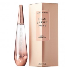 Issey Miyake L'Eau d'Issey Pure Nectar за жени - EDP
