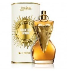 Jean Paul Gaultier Divine Le Parfum за жени - EDP