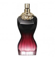 Jean Paul Gaultier La Belle Le Parfum за жени без опаковка - EDP 100 мл.