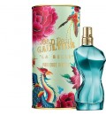 Jean Paul Gaultier La Belle Paradise Garden за жени - EDP