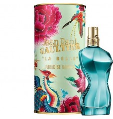 Jean Paul Gaultier La Belle Paradise Garden за жени - EDP