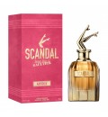 Jean Paul Gaultier Scandal Absolu Parfum за жени - EDP