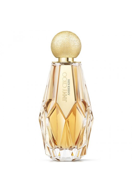 Jimmy Choo Amber Kiss за жени без опаковка - EDP 125 мл.