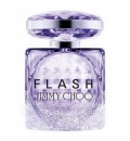 Jimmy Choo Flash London Club без опаковка - EDP 100 мл.